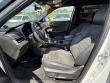 2023 Mitsubishi Outlander Ralliart SUV