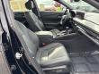 2025 Honda Accord Hybrid Sport-L Sedan