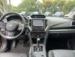 2022 Subaru Crosstrek Limited SUV