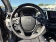 2020 Honda Ridgeline RTL-E Truck Crew Cab