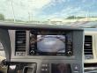2019 Toyota Sienna XLE 8 Passenger Van