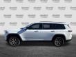 2025 Jeep Grand Cherokee L Limited SUV
