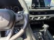 2024 Honda CR-V Hybrid Sport SUV
