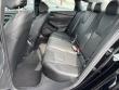 2025 Honda Accord Hybrid Sport-L Sedan