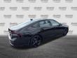 2025 Honda Accord Hybrid Sport-L Sedan
