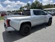 2024 Toyota Tacoma SR5 Truck Double Cab