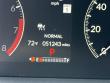 2024 Honda Pilot TrailSport SUV