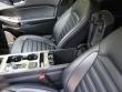 2024 Ford Edge SUV