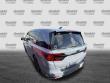2024 Honda Odyssey Sport Van