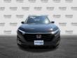 2025 Honda CR-V EX SUV