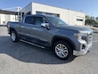  GMC Sierra 1500 Limited