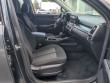 2022 Kia Sorento LX SUV