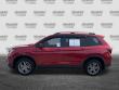 2025 Honda Passport TrailSport SUV