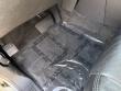 2013 Chevrolet Tahoe LT SUV