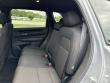 2024 Honda CR-V Hybrid Sport SUV