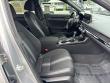 2025 Honda Civic Sport Sedan