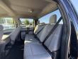 2022 Ford F-250 Truck Crew Cab