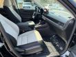 2025 Honda CR-V EX SUV