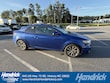 Kia Forte Koup