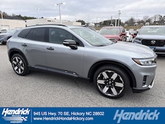 2026 Honda Prologue Elite SUV T04072