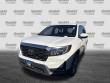 2025 Honda Passport EX-L SUV