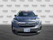 2020 Honda Pilot EX-L AWD SUV