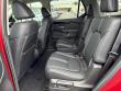 2024 Honda Pilot EX-L 7 Passenger SUV