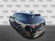 2026 Honda HR-V Sport SUV