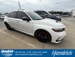  Honda Civic Type R