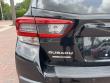 2022 Subaru Crosstrek Limited SUV