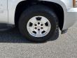2013 Chevrolet Tahoe LT SUV