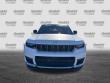 2025 Jeep Grand Cherokee L Limited SUV