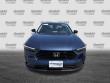 2025 Honda Accord SE Sedan