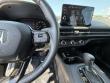 2024 Honda HR-V EX-L w/BSI SUV