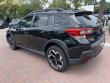 2022 Subaru Crosstrek Limited SUV