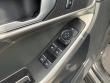 2023 Ford Explorer Timberline SUV
