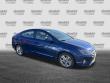 2020 Hyundai Elantra Value Edition Sedan