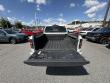 2025 Nissan Frontier PRO-4X Truck Crew Cab