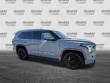 2026 Toyota Sequoia Limited SUV