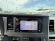 2019 Toyota Sienna XLE 8 Passenger Van
