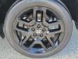 2025 Honda Passport Black Edition SUV