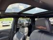 2024 Honda Pilot TrailSport SUV
