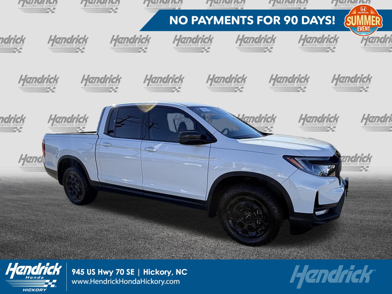 2025 Honda Ridgeline Sport 2025 Honda Ridgeline Sport