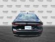 2025 Honda Accord Hybrid Sport-L Sedan
