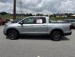 2019 Honda Ridgeline Sport AWD Truck Crew Cab