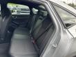 2025 Honda Civic Sport Sedan