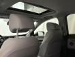 2022 Honda CR-V EX-L SUV