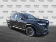 2025 Honda Pilot TrailSport SUV