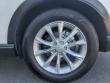 2024 Honda CR-V EX-L SUV