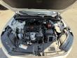 2024 Honda HR-V EX-L w/BSI SUV